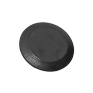 For Changan CS15 CS35 CS55 CS75 CS85 CS95 Door Maintenance Hole Side Dust Cover
