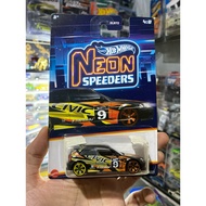 Honda civic type R ek9