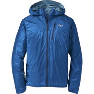 Outdoor Research Helium II Jacket