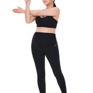 [ANDAR]  Air Expert Maternity Leggings , 3 Colors
