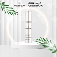 Serum C-STEM 7 SOLUTIONS SERUM 15ML, COSMEDICAL TECHNOLOGIES