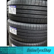 235/60/18 Michelin Primacy SUV Tyre Tayar