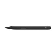 (展示品) 微軟Surface Pro 超薄手寫筆(黑) 8WW-00012