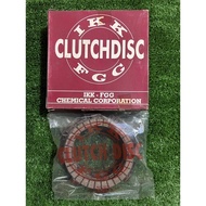 SUZUKI FR80 iKK CLUTCH DISC PLATE FR 80 FR80N