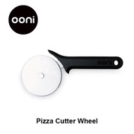 Ooni Pizza Cutter Wheel