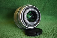 Olympus M.Zuiko Digital 14-42mm f3.5-5.6 II R เลนส์ซูมขนาดกะทัดรัด น้ำหนักเบา เพื่อการถ่ายภาพในแบบทั