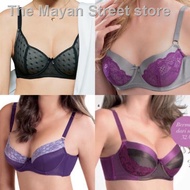 ₪☃♝Avon Underwire Bra - Jemima / Aireen Amirah Jacklyn ( size 32A 38B )