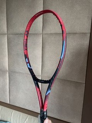 Made in Japan yonex vcore 98 2023 新淨 日本網球拍 Japan tennis racket  grip 2
