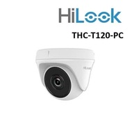 HiLook CCTV Camera by HIKVision THC-T120-PC