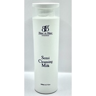 Blanc De Blanc - Sensi Cleansing Milk