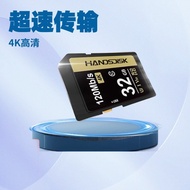 SD Card Memory Card Memory Card Camera Monitoring Card Toy Sports Camera Card tf Card High Speed Mem