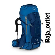 Osprey Aether 70L