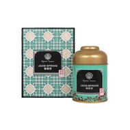PRYCE TEA Jade Spring Green Tea (碧螺春) - 50g