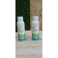 Oxyfresh water additive dental care 100 ml