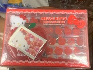 Hello Kitty 八達通