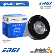 ENGI Belt Pulley ESCAPE TRIBUTE 2.3 MAZDA 3 MX5 CX7 *Check Size 70 Mm (EG50245) LFH115940A L32715940