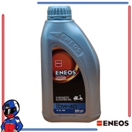 Eneos Synthetic Scooter Oil SL/MB 10W40 800ML