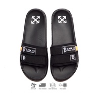 ILHAM JAYA COLLECTION - PASTI GRATIS ONGKIR !!! SUPER PROMO Sandal kokop flip flop anak terbaru 26-3