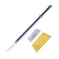 Norwex Mop System - for most every home