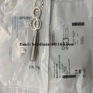 New Sensor For Proximity Switch 516-325-G-E5-Y-S4 BES 516-325-G-E5-Y-S49 In Stock