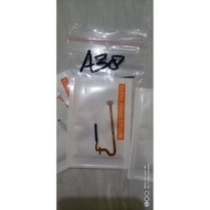OPPO A38 Flexybel Finggerprint OPPO A38 Flexybel finggerprint OPPO A83