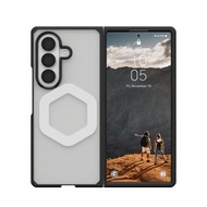 UAG 三星 Z Fold 8 Ultra MOUVE 防殼保護殼