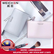 Korean Forever Young Women Purse | Forever Young Dompet Wanita Wallet Perempuan