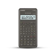 CASIO FX-991EX - Kalkulator Sekolah/Kuliah - Internasional - Classwiz - 552 fungsi
