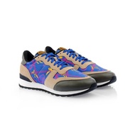 哥倫布 - 運動鞋(女)