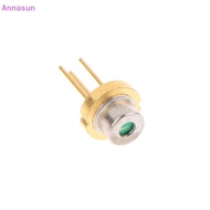 Annasun 850NM 2.3W IR 5.6mm TO-18 Laser Diode 2300mW Powerful Infrared LD Night Vision Laser Accesso