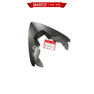 Taillight cover set NHA76M HONDA Air Blade 125 k27 - HN(7A 2E)