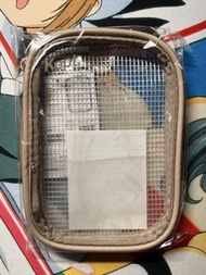 ［出］ Kept痛包