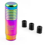 Shift Knob Mugen Universal Import/Tuas Persneling Model Panjang/Handle Perseneling Mobil/Gear Shift 