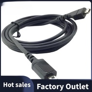 For SteelSeries arctis 3 5 7 9 XPro earphone cable, amazing replacement audio cable