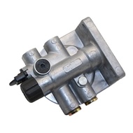 อะไหล่รถขุดวอลโว่ EC210B ไส้กรองน้ำมันเชื้อเพลิงที่อยู่อาศัย EC210C EC240B EC240C EC290B EW140C EW21