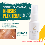 Cream Flek Hitam Ampuh BPOM Krim Flek Hitam Membandel Criem Flek Hitam Tebal BPOM Memudarkan Flek HI