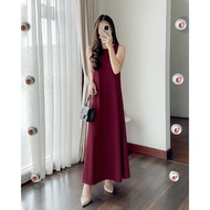 Maja fashion house • OSCAR dress