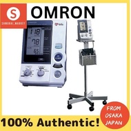 Blood pressure monitor cuff/bladder set (L) HEM-907-CL19 OMRON-YO2404血压计袖带/膀胱套件 (L) HEM-907-CL19 OMRON-YO2404