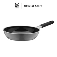 WMF Fusiontec Frying Pan Platinum 24cm