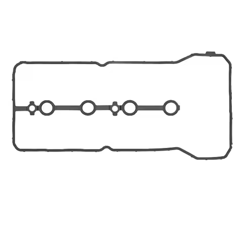 Valve Cover Gasket Cylinder Head Cover for NISSAN AD Van BLUEBIRD SYLPHY CUBE JUKE QASHQAI +2 I SENT