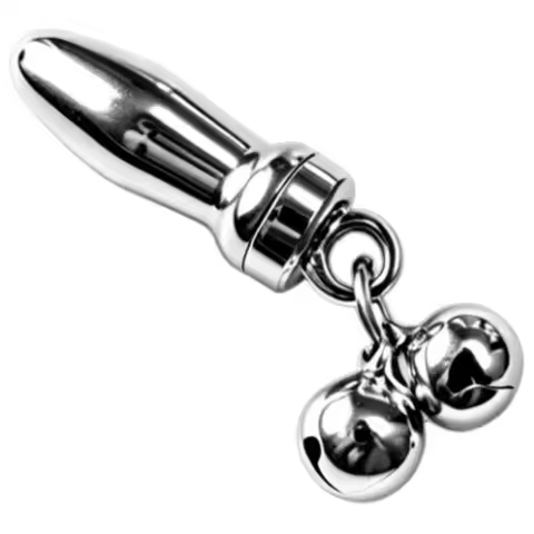 Stainless Steel Hollow Urethral Dilator Urethra Sounding Plug Urethral Stimulator Delayed Ejaculatio