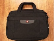 Victorinox Travel Laptop Bag