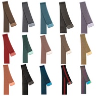 apple watch series 10 strap apple adapter apple watch strap Suitable for Apple iwatch7/8/9 Stainless