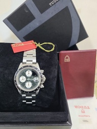 Tudor 79260 行貨