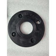 DN 40 sealing rubber gasket seals joints/ sealing gasket DN 40 (product price 1 gasket)