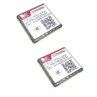 MODULE SIM800A GSM/GPRS