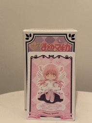 魔法少女小圓名場景系列—終極小圓
