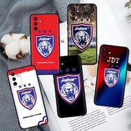 iPhone 5 5s SE 6 6s 6Plus 6sPlus 7 8 SE 7Plus 8Plus X XR XS Max R3R1 Johor Darul Takzim Soft Phone C