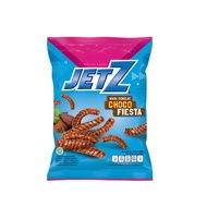 Jetz Stick 40g Chocolate Snack Food