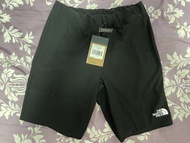 The North Face 防水 短褲